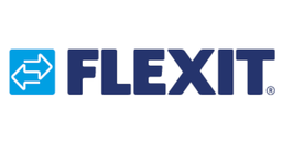 Flexit filtrid